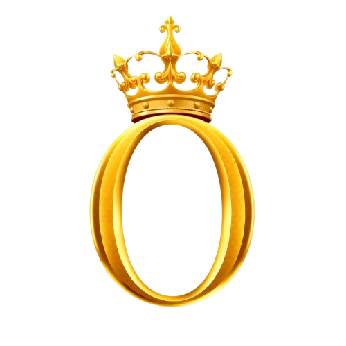 prediksi icon
